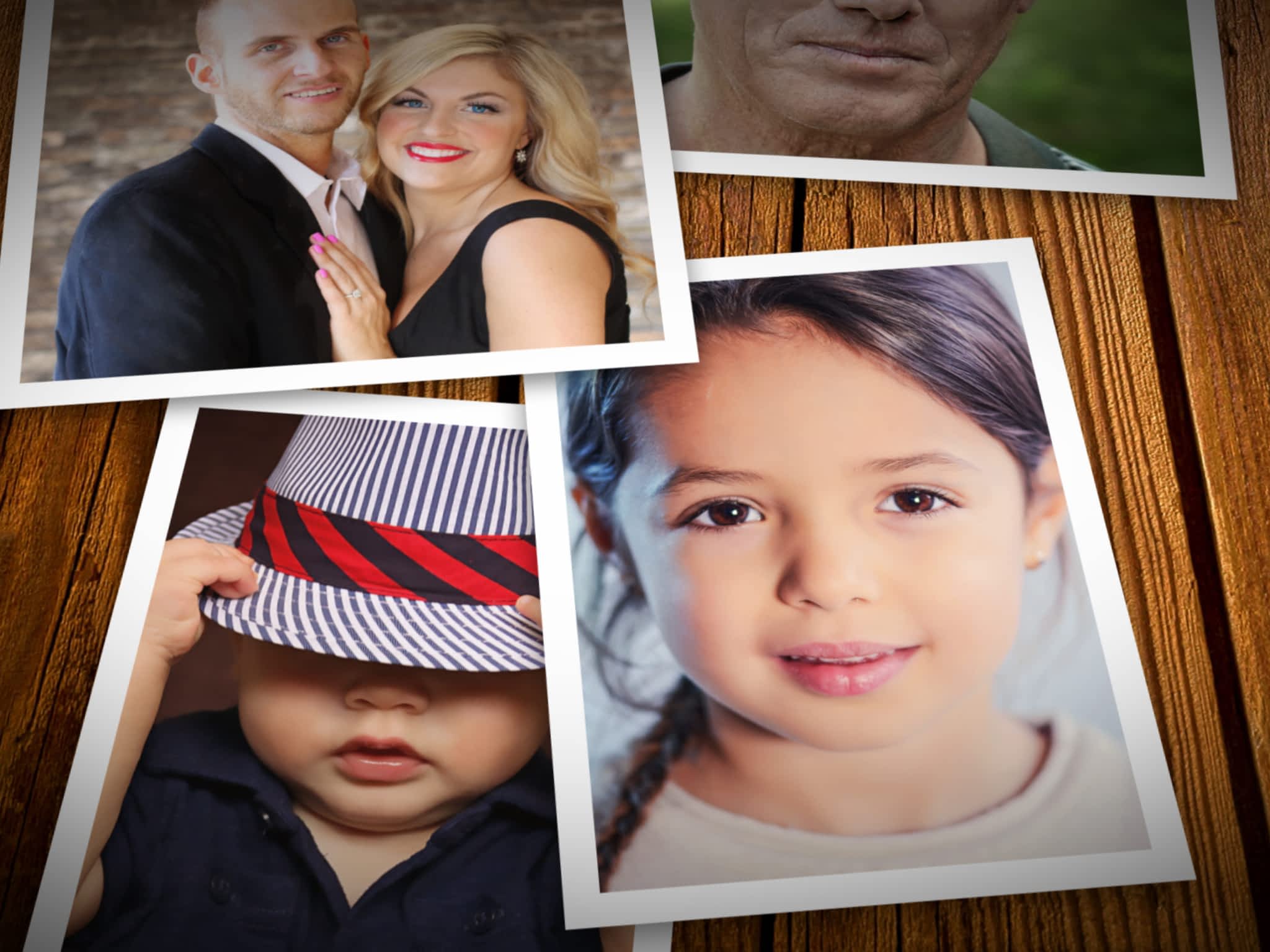 photo Active Dynamics