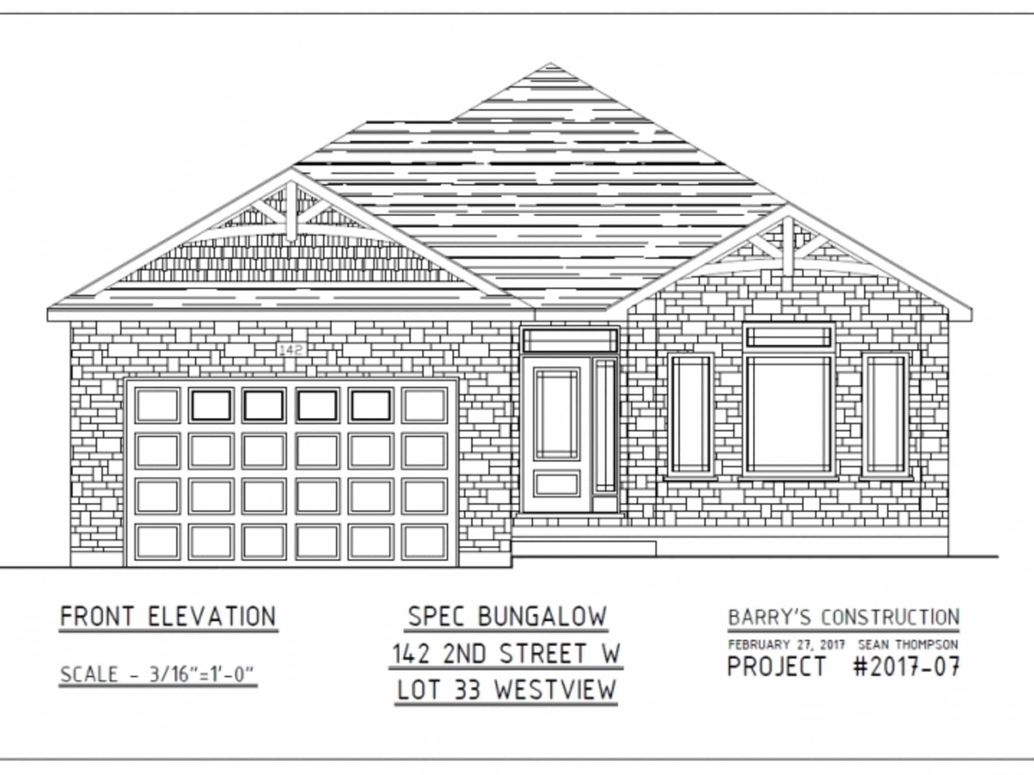 photo Grey Bruce Property Rentals