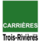View Carrières Trois-Rivières Inc’s Saint-Hyacinthe profile