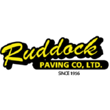 View Ruddock Paving Co Ltd’s Binbrook profile