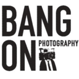 View Bang-On Photography’s Fredericton profile