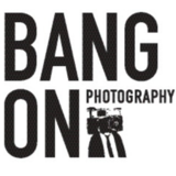 Voir le profil de Bang-On Photography - Keswick