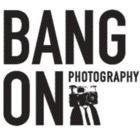 Bang-On Photography - Industrial & Commercial Photographers
