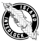 Island Interlock - Dalles, carrelages et pavés de béton