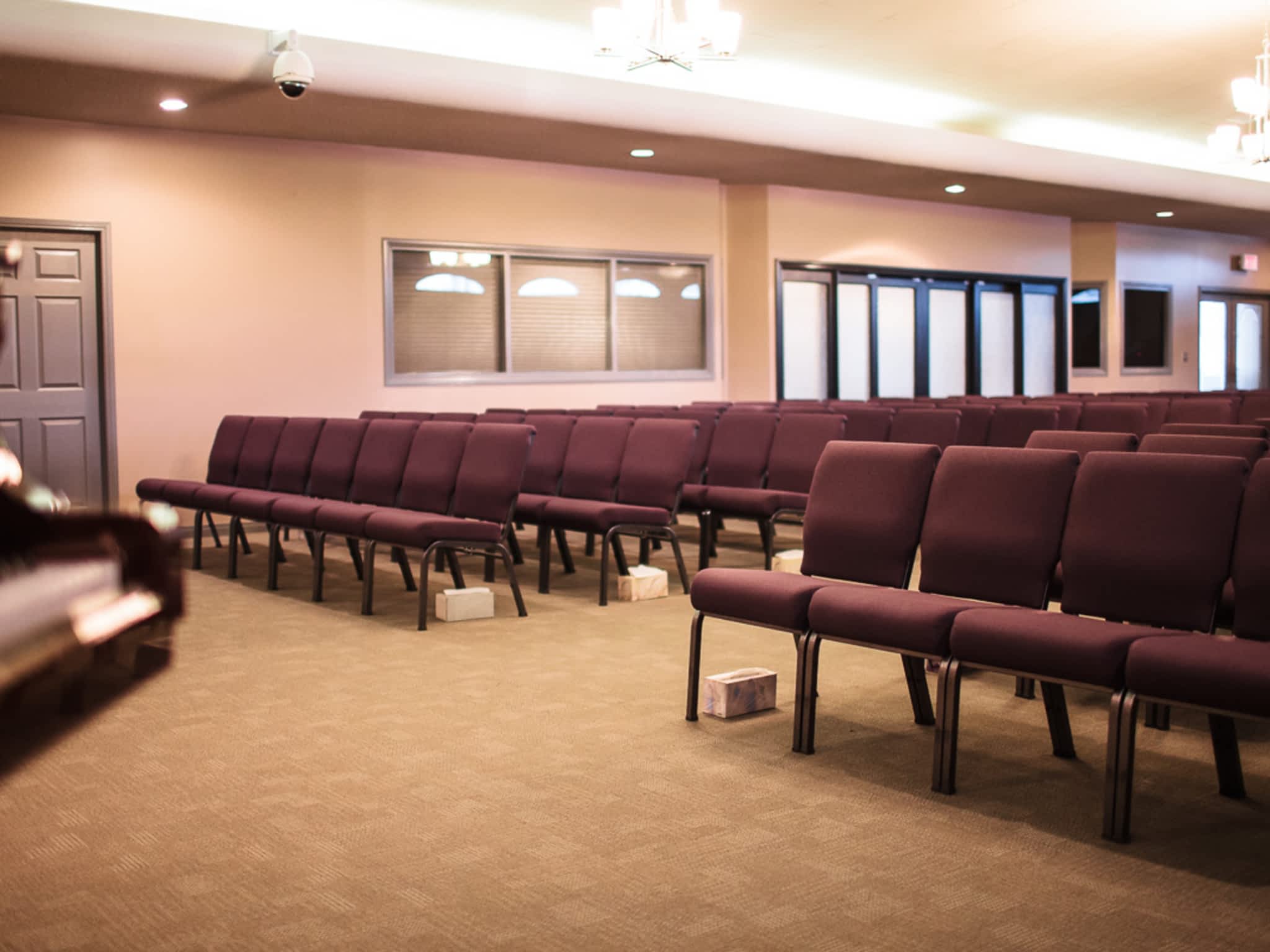 Oliver's Funeral Home & Crematorium Grande Prairie, AB 10005 107 Ave Canpages Oliver's Funeral Home & Crematorium Grande Prairie, AB 10005 107 Ave Canpages