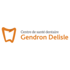 Centre de santé dentaire Gendron Delisle - Dentistes
