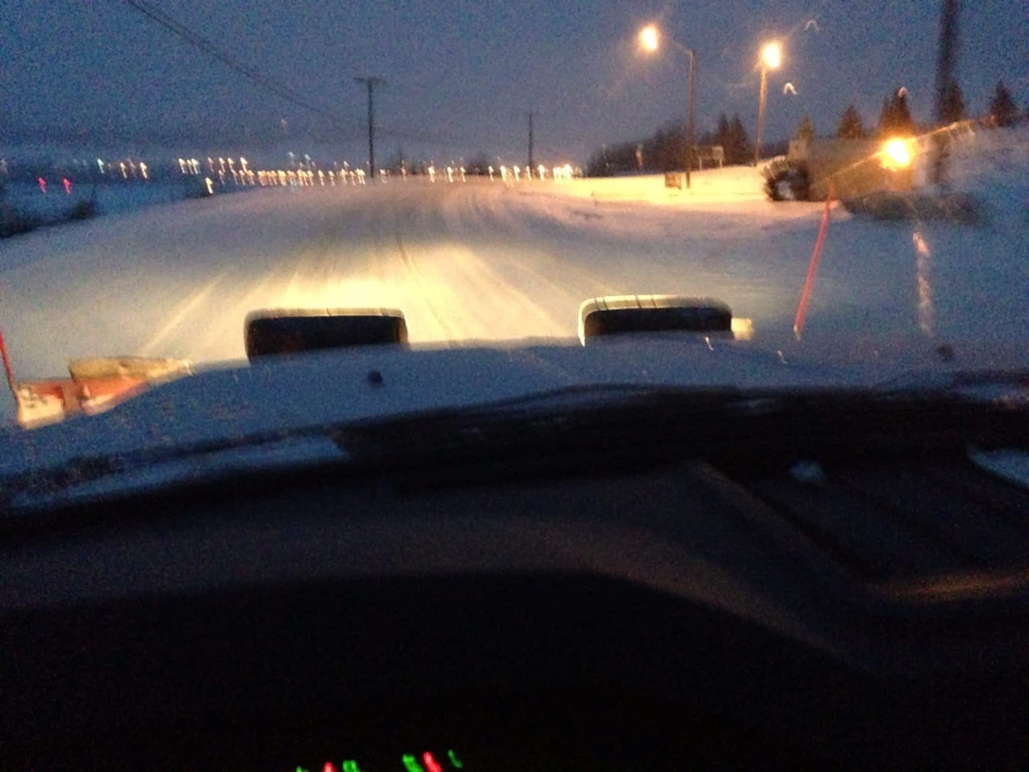 photo Wizard Contracting