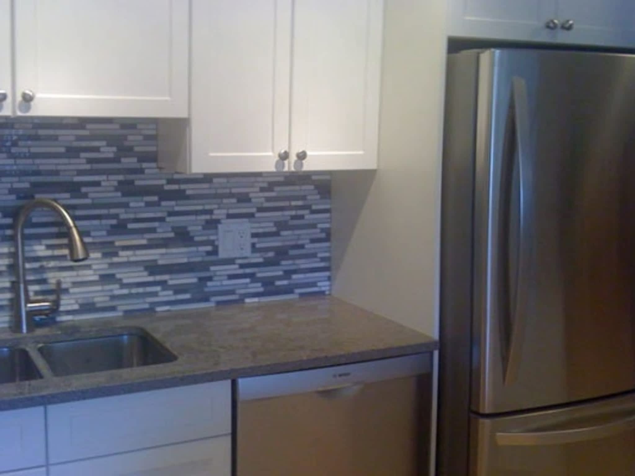 photo Renew Renovations