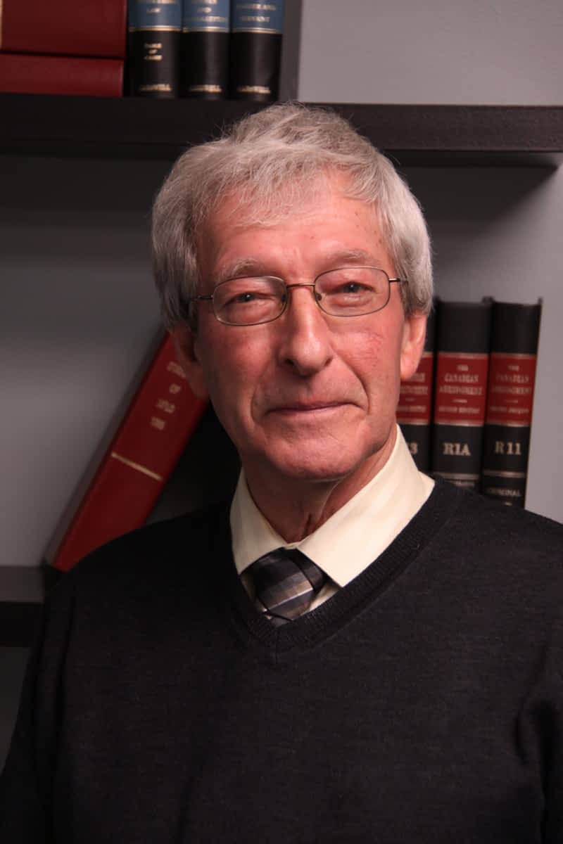 Easton Hillier Lawrence Innes Gander, NL 61 Elizabeth Dr Canpages