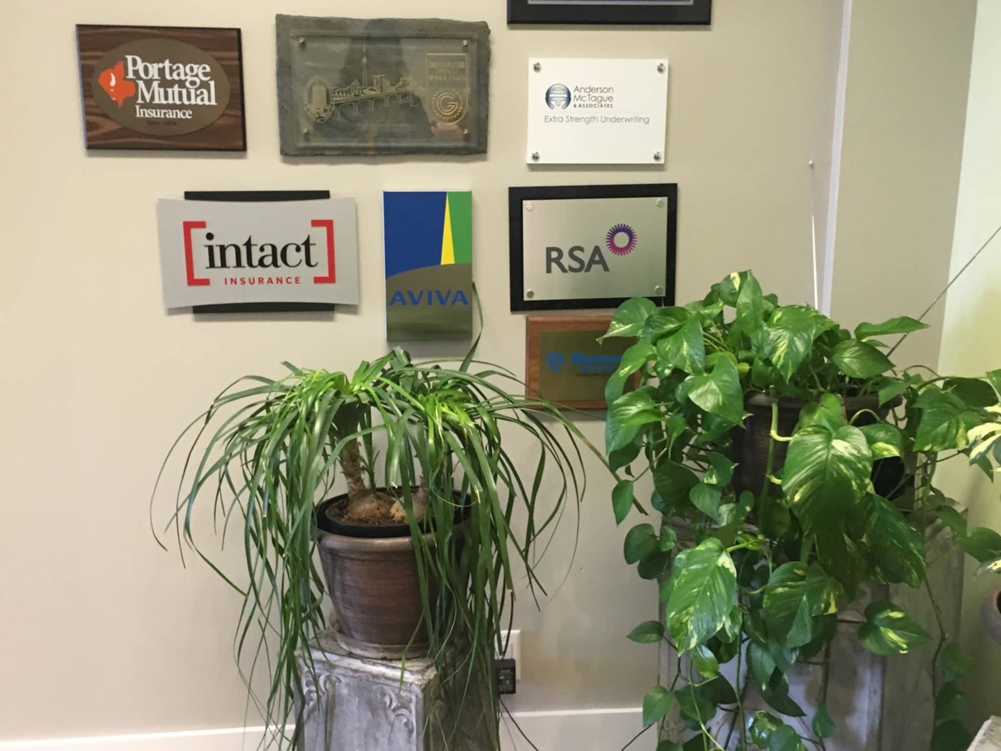 photo GoToInsure.ca - Stevens & Lockerbie