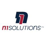 N1 Solutions Inc. - Patrol & Security Guard Service