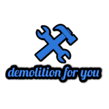View Demolition For You’s Etobicoke profile