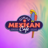 Gina's Mexican Cafe - Vegetarian Restaurants