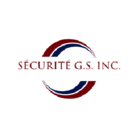 Sécurité G.S. inc. - Patrol & Security Guard Service