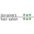 Lorraine's Hair Salon - Hair Salons