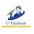 C Squared Electric - Electricians & Electrical Contractors