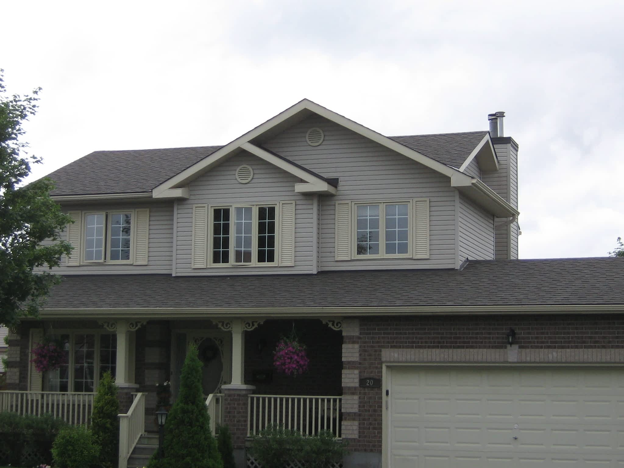 photo Donnelly Roofing