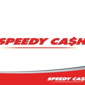 Advance cash nz picture 7