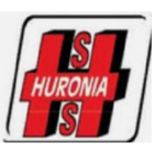 Huronia Steel Sales & Building Supplies - Roofing Materials & Supplies