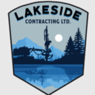 Lakeside Contracting Ltd - General Contractors