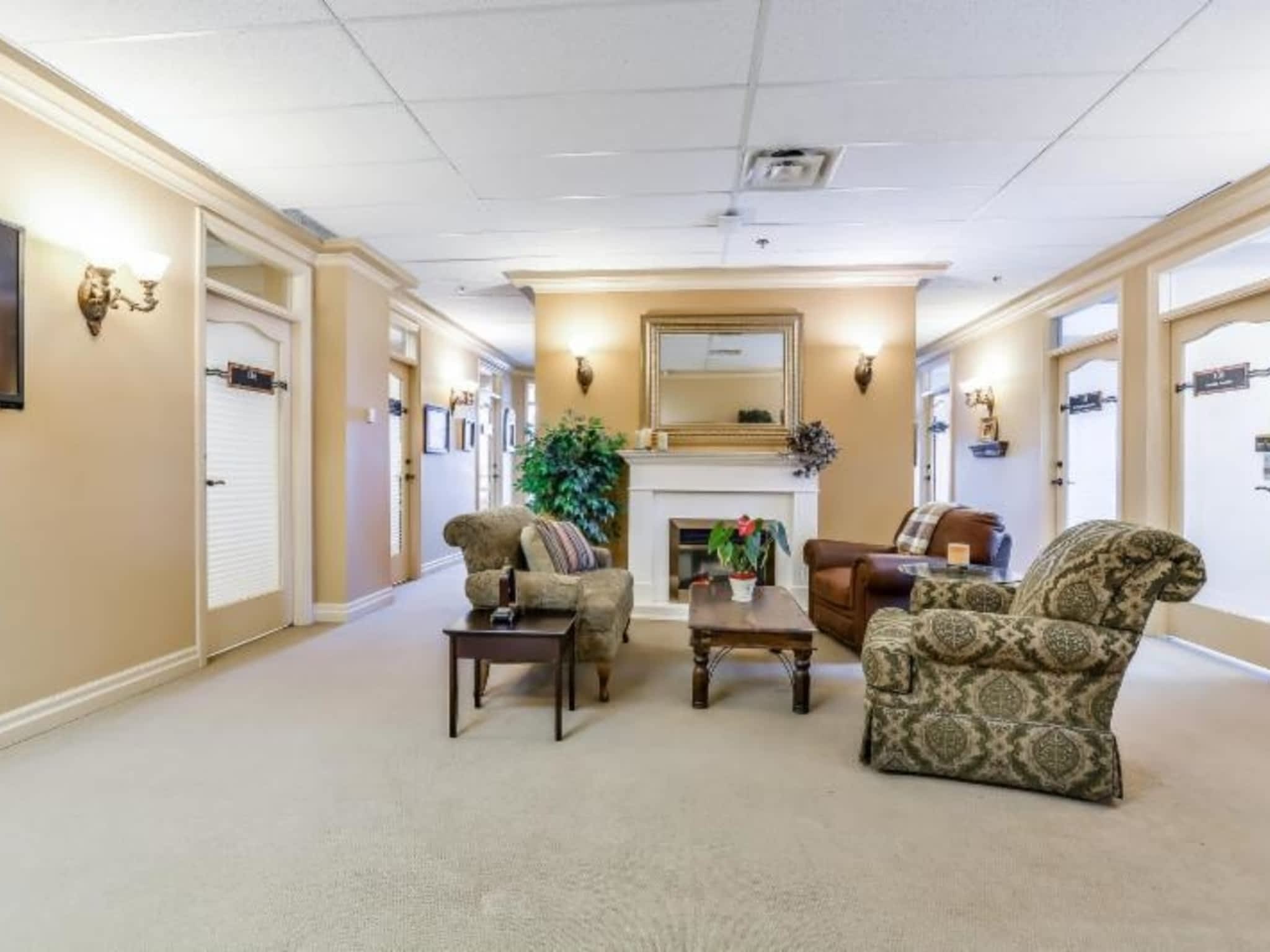 photo GTech Engineering