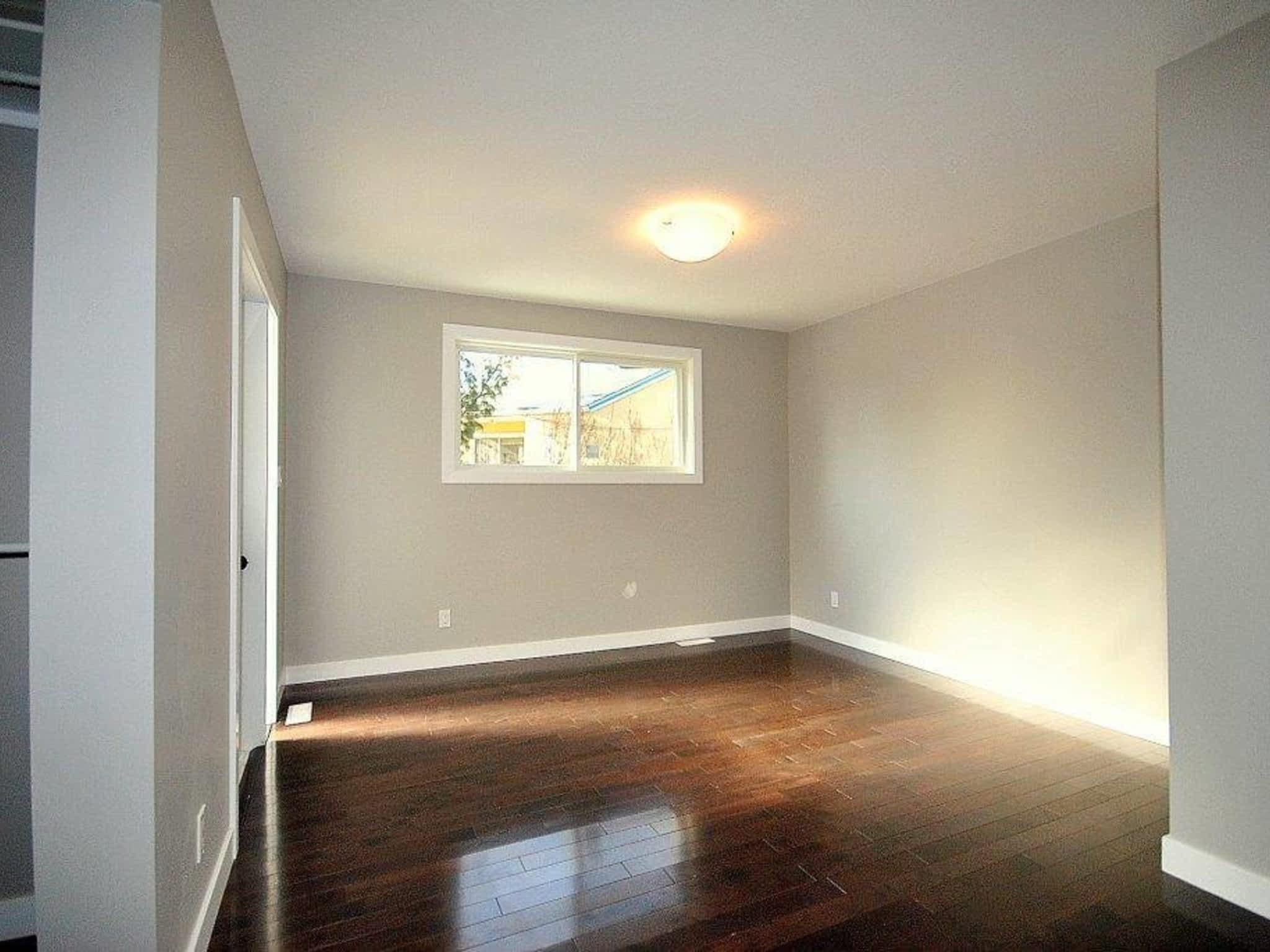 photo CWC Developments Ltd.