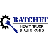 Ratchet Heavy Truck & Auto Parts - Accessoires et pièces d'autos neuves
