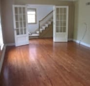 Woody S Hardwood Flooring Ltd Opening Hours Kelowna Bc Woody S Hardwood Flooring Ltd Opening Hours Kelowna Bc