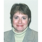 Paula Iannello Desjardins Insurance Agent - Health, Travel & Life Insurance