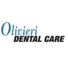 Olivieri Dental Care - Teeth Whitening Services