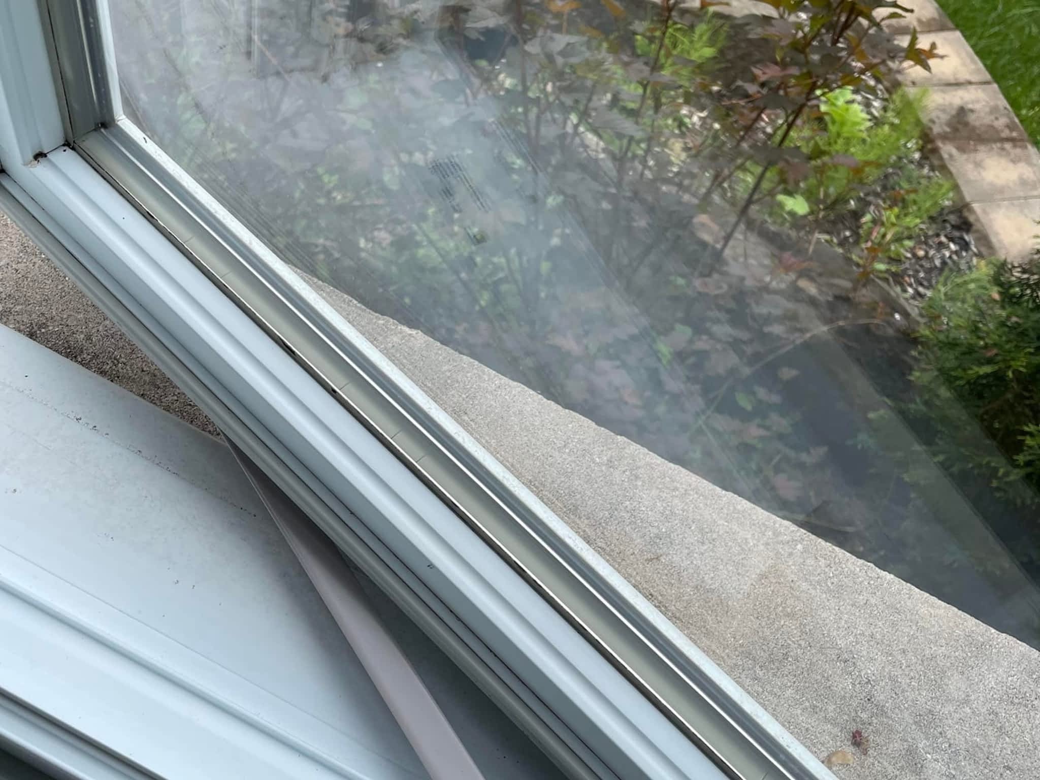 photo Design Vision 3D