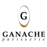 View Ganache Patisserie’s Vancouver profile