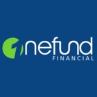 1ONEFUND Financial Group Ltd - Financial Planning Consultants