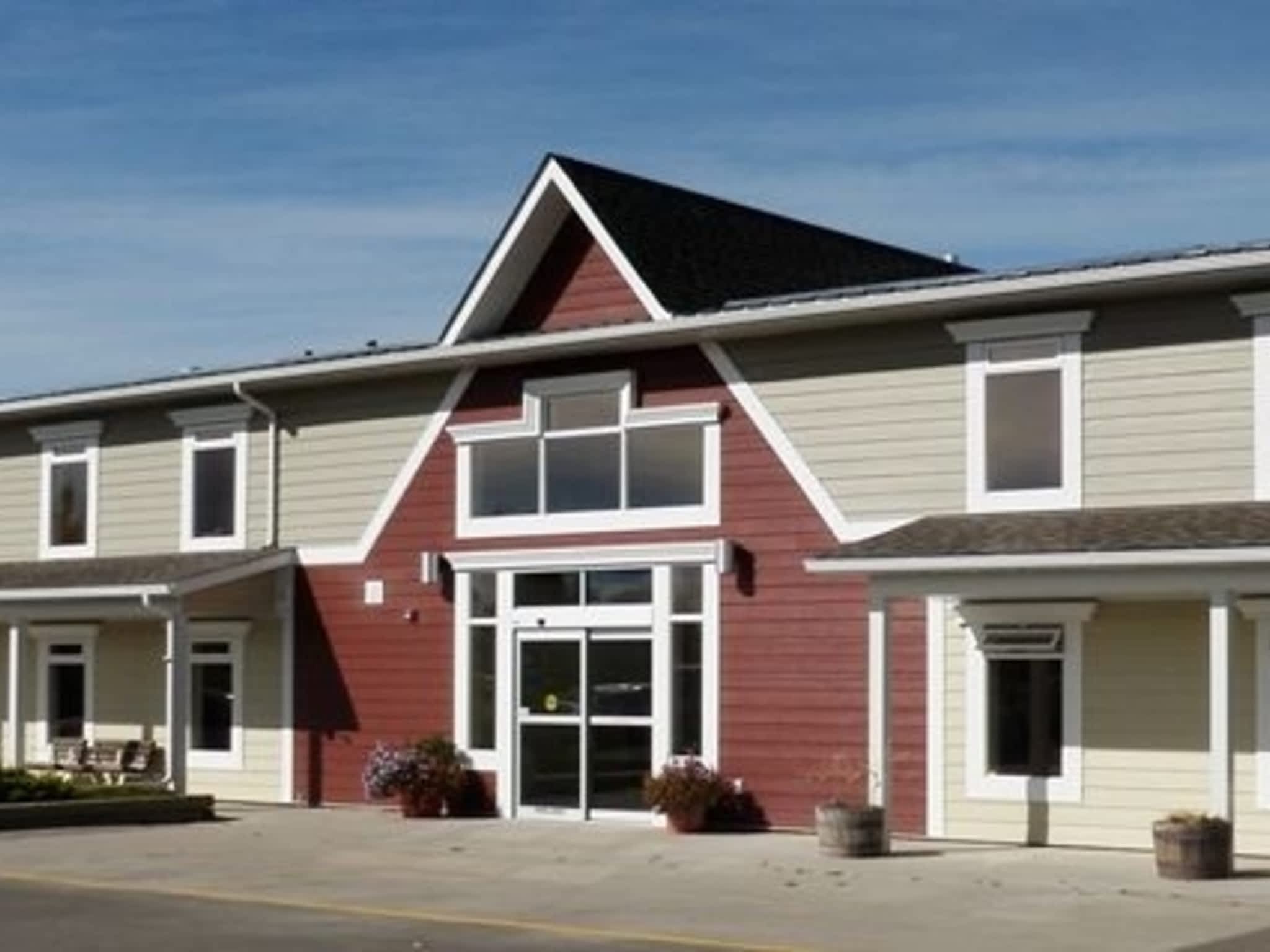 photo Phoenix Construction Inc.