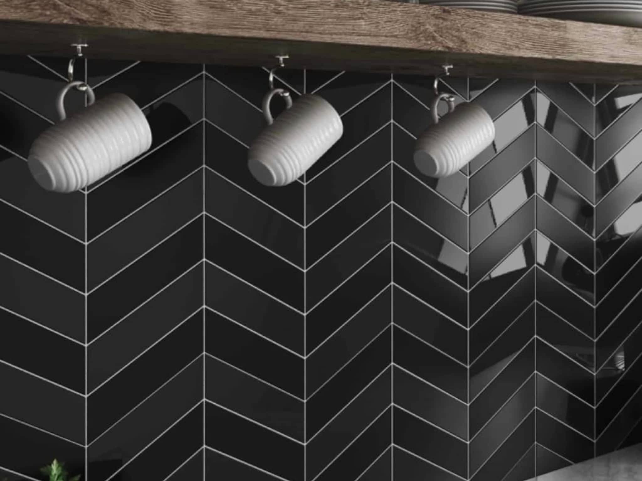 photo Planchers Dfinition