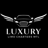 Luxury Limo Charter MTL LLCM - Limousine Service
