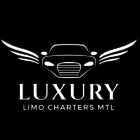 Luxury Limo Charter MTL LLCM - Limousine Service
