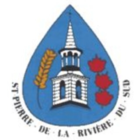 Municipalité St-Pierre de la Rivière du Sud - City Halls