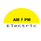 View AM/PM Electric’s Kettleby profile