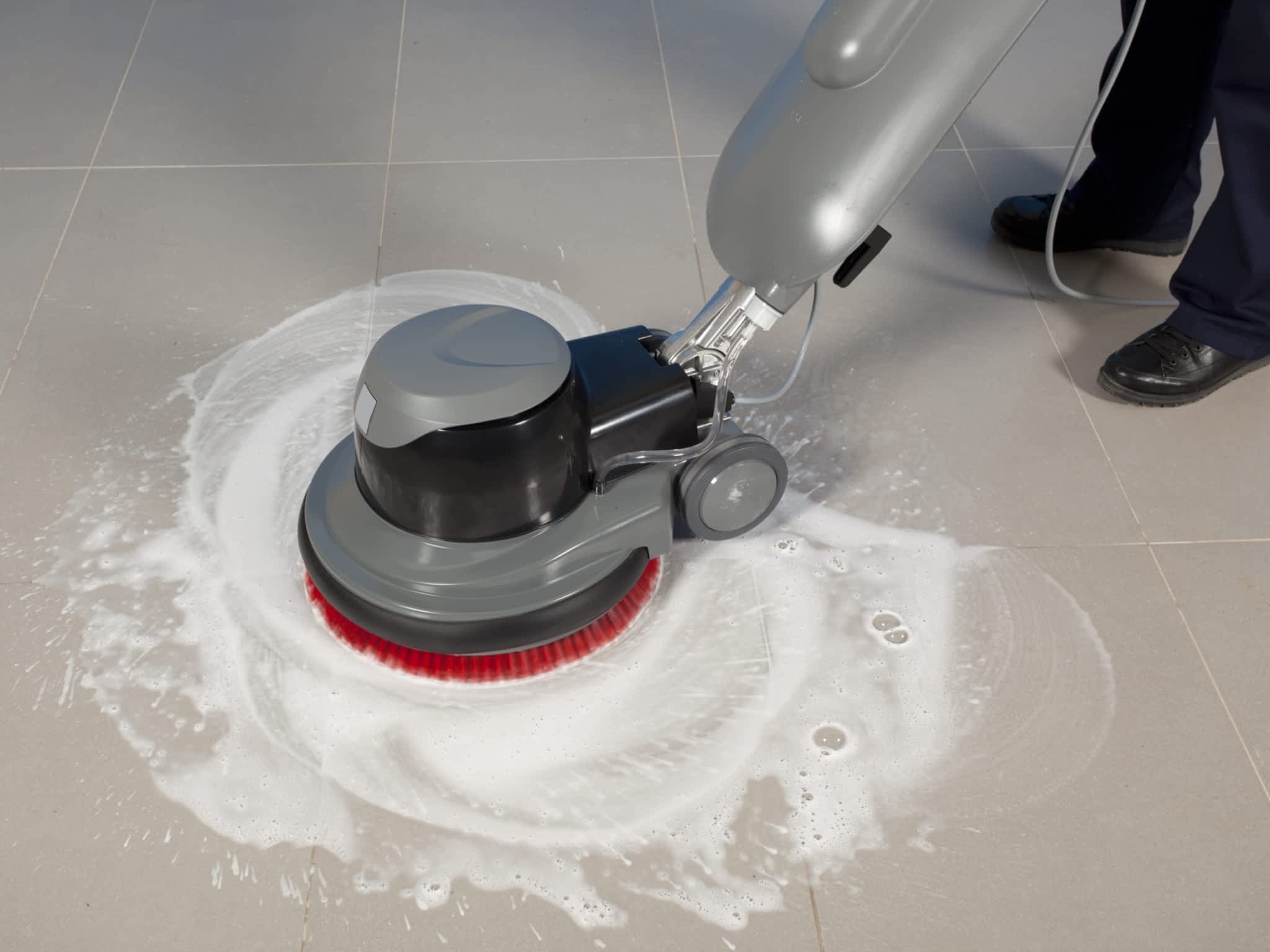 photo Shifter Technology Inc