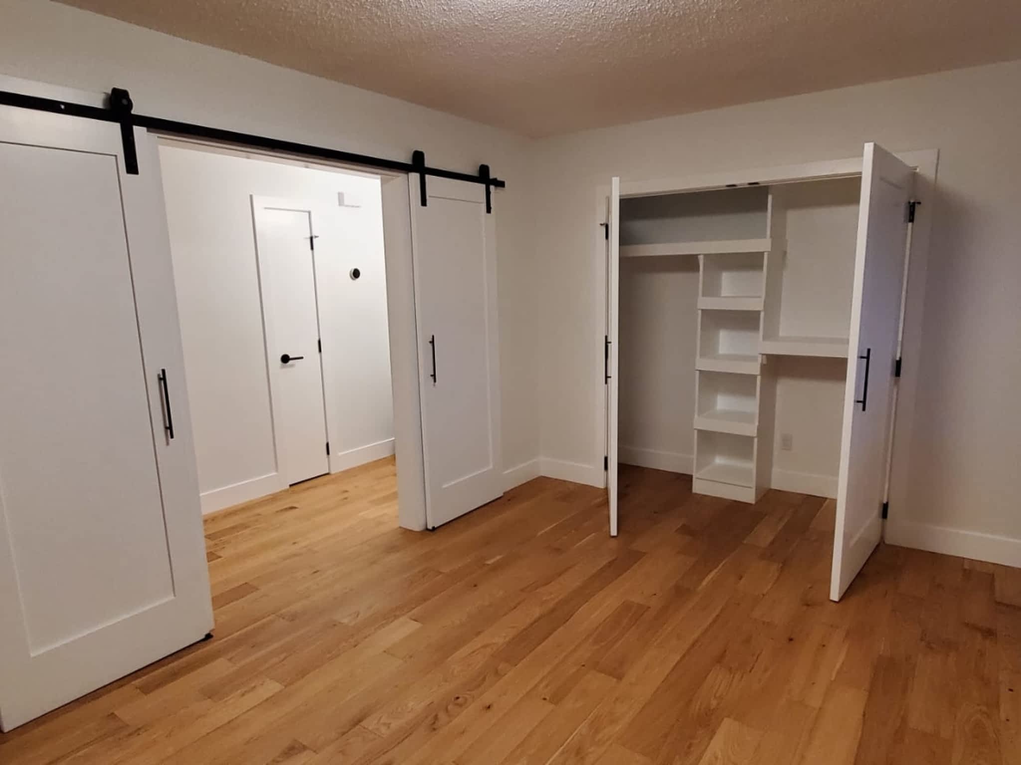 photo Mega Builders Inc.