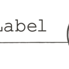 Paper Label - Head Office - Matériel d'étiquetage