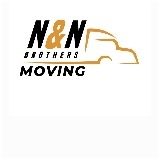 Voir le profil de N&N Brothers Moving Company - Scarborough