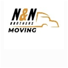 N&N Brothers Moving Company - Mini entreposage