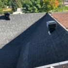 R&R Roofing - Couvreurs