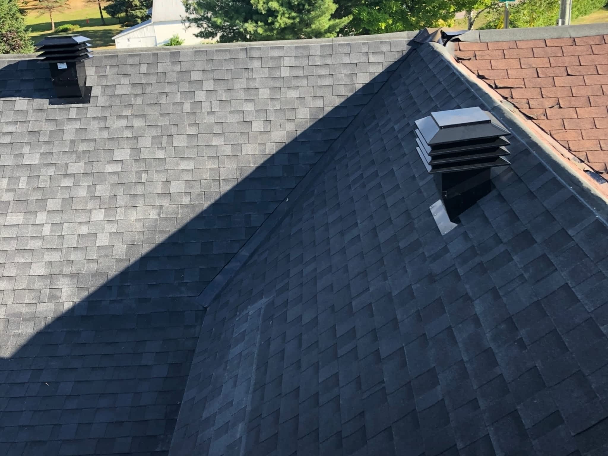 photo R&R Roofing