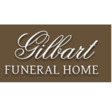Gilbart Funeral Home Ltd - Salons funéraires