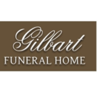 Gilbart Funeral Home Ltd - Logo