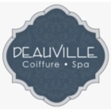 View Salon Deauville Coiffure & Spa’s Anjou profile