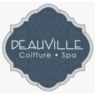 Salon Deauville Coiffure & Spa - Manicures & Pedicures